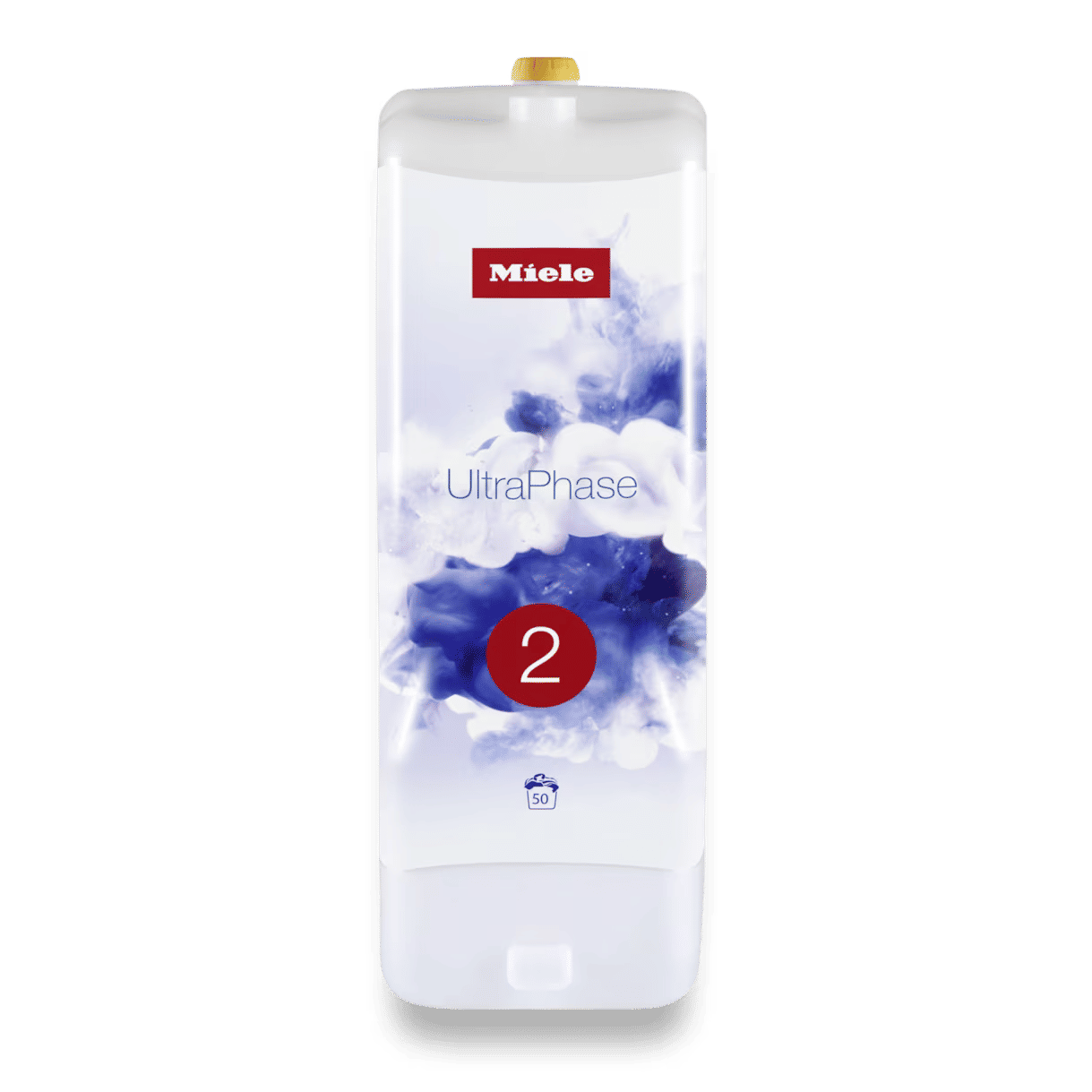 Miele Ultraphase 2