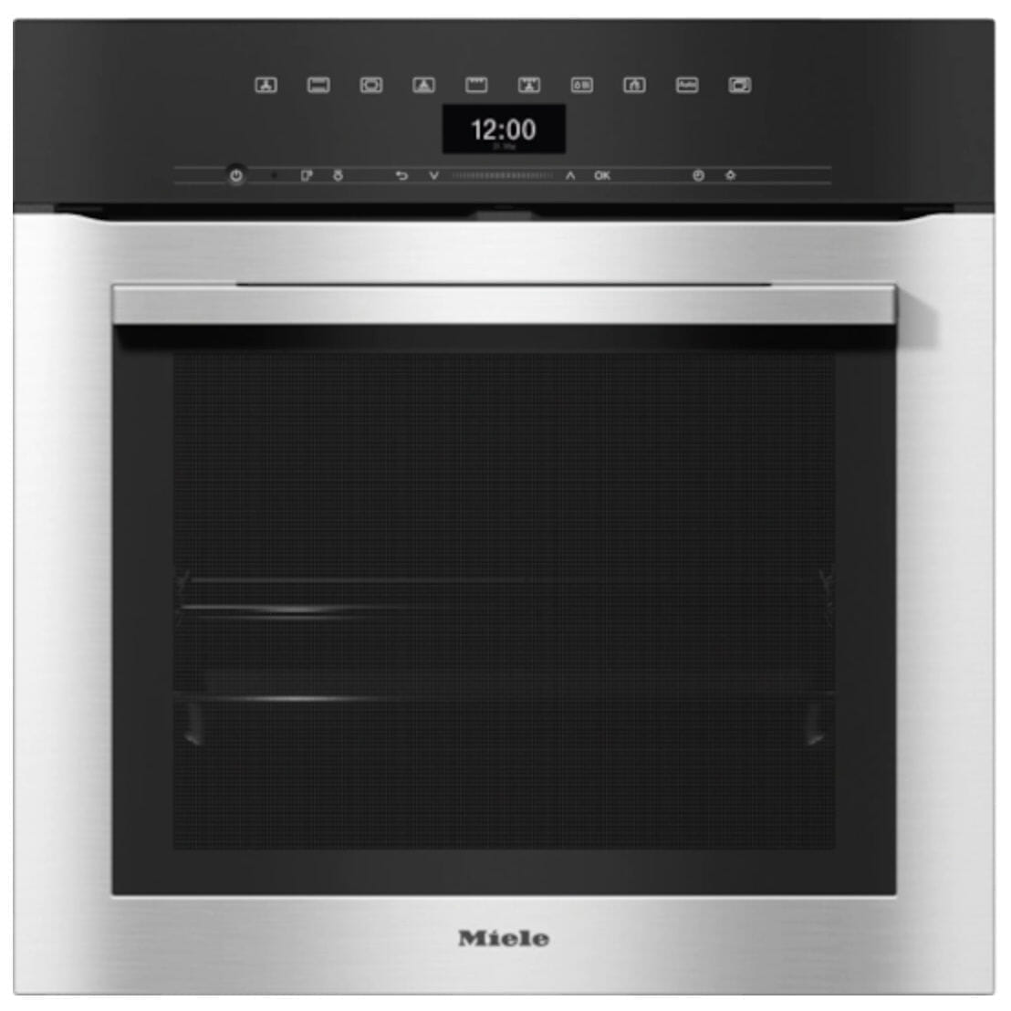 Miele Stekeovn H 7364 BP