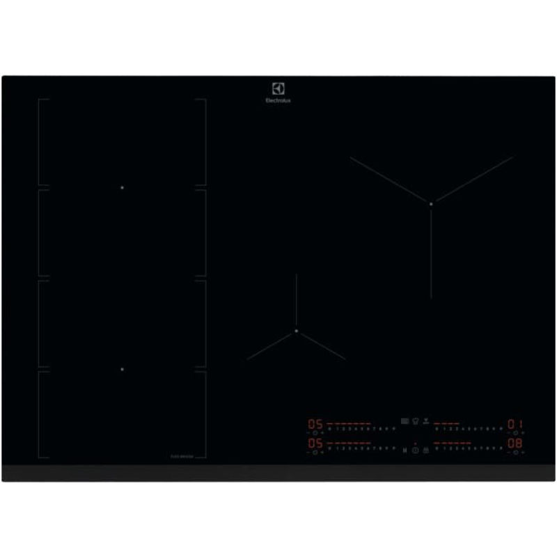 Electrolux Platetopp HOX760MF