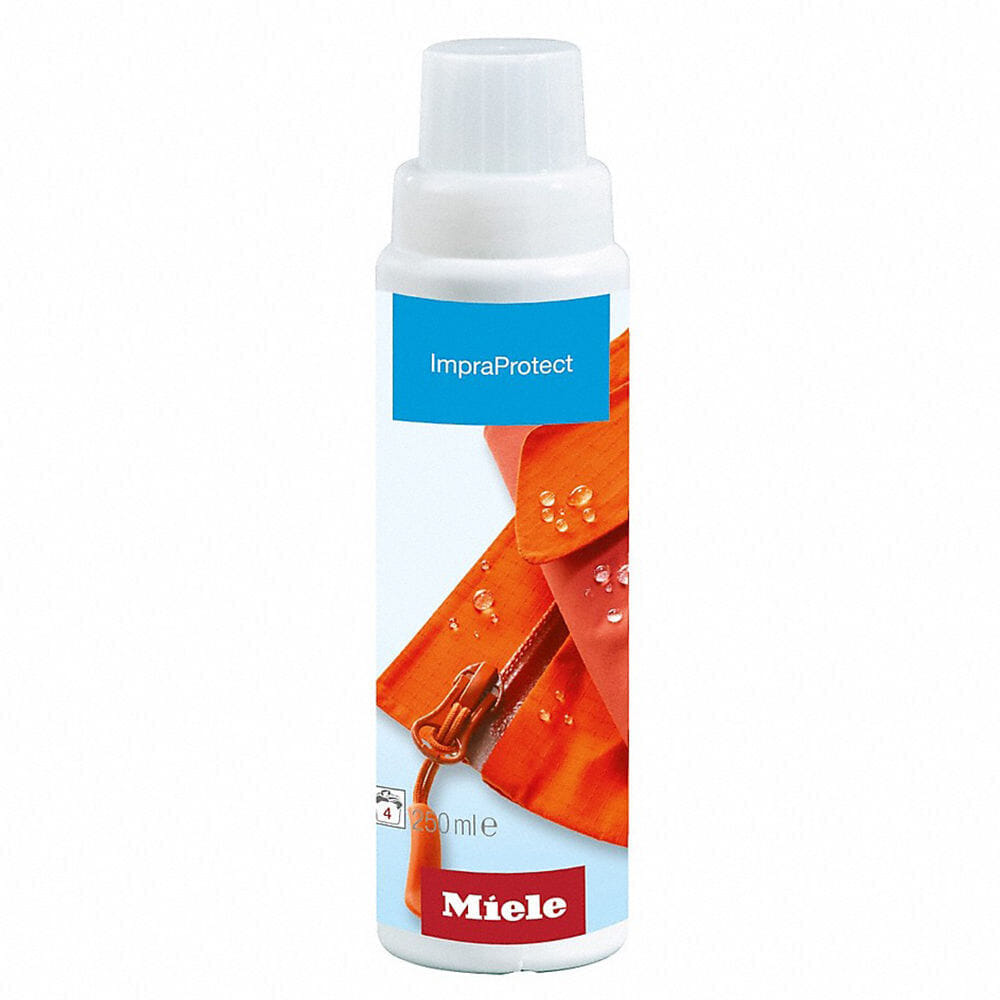 Miele ImpraProtect 250ml