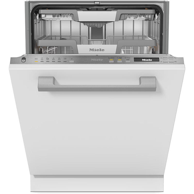 Miele Oppvaskmaskin Integrert G 7185 SCVi XXL AutoDos