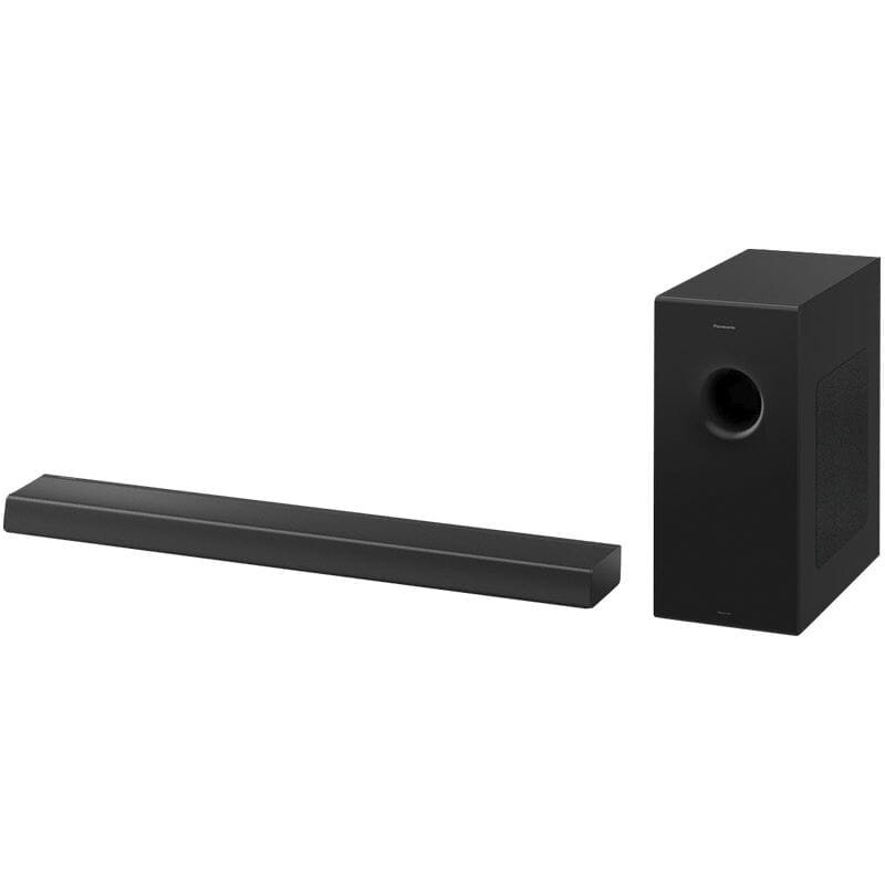 Panasonic Soundbar