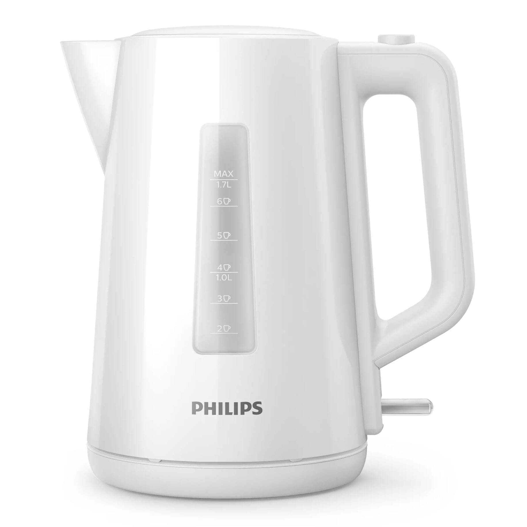 Philips Series 3000 Vannkoker