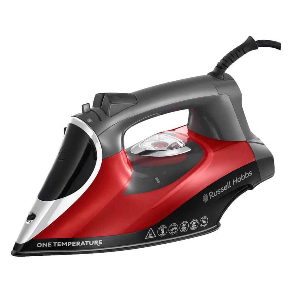 Russel Hobbs strykejern 2600w