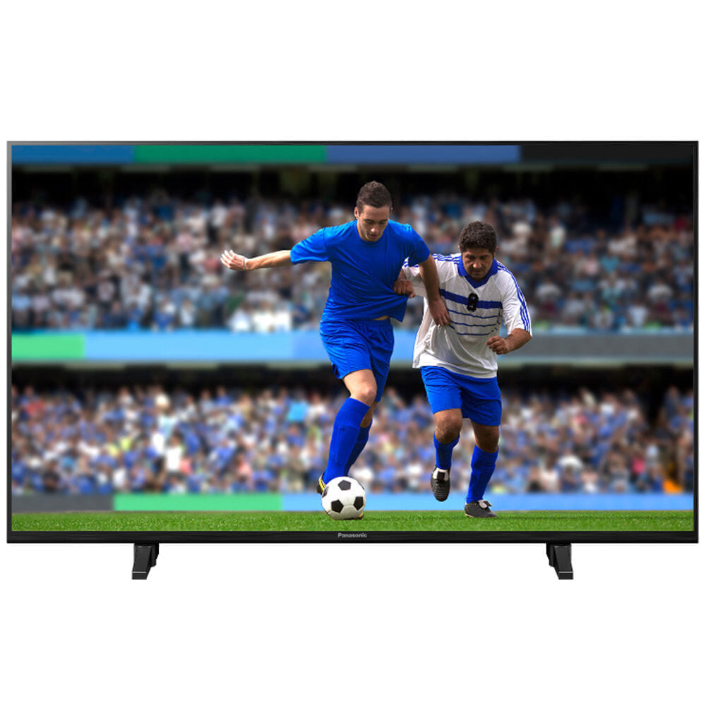 Panasonic Google TV TX-43LX940E