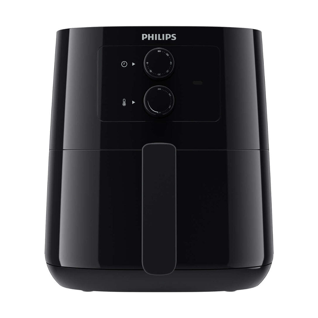 Philips Airfryer Compact