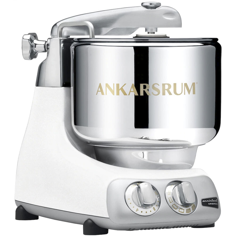 Ankarsrum Assistent (MW)