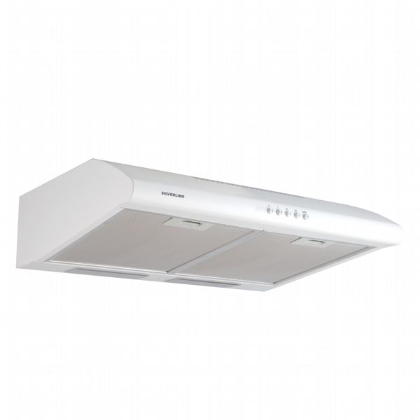 Silverline Likya Vent. 60cm