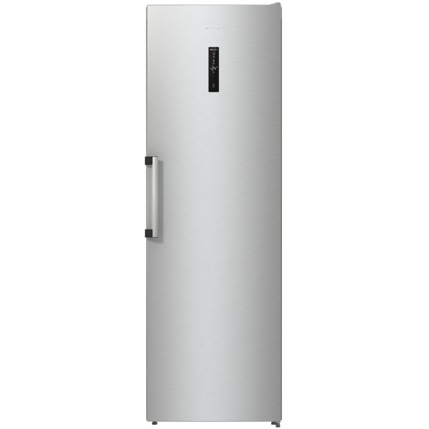 Gorenje Fryseskap FN619DAXL6