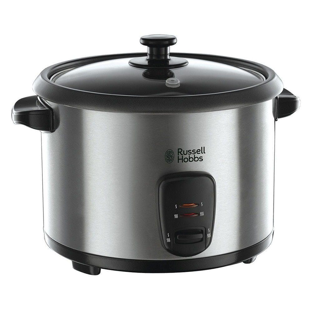 Russel Hobbs Riskoker 3L