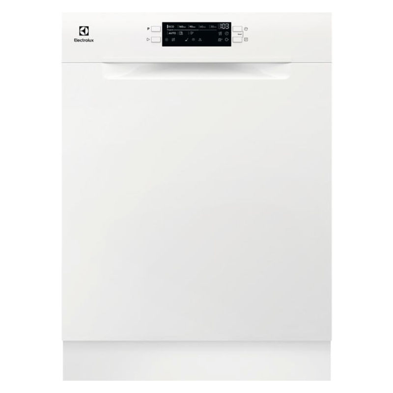 Electrolux Oppvaskmaskin ESA47210UW