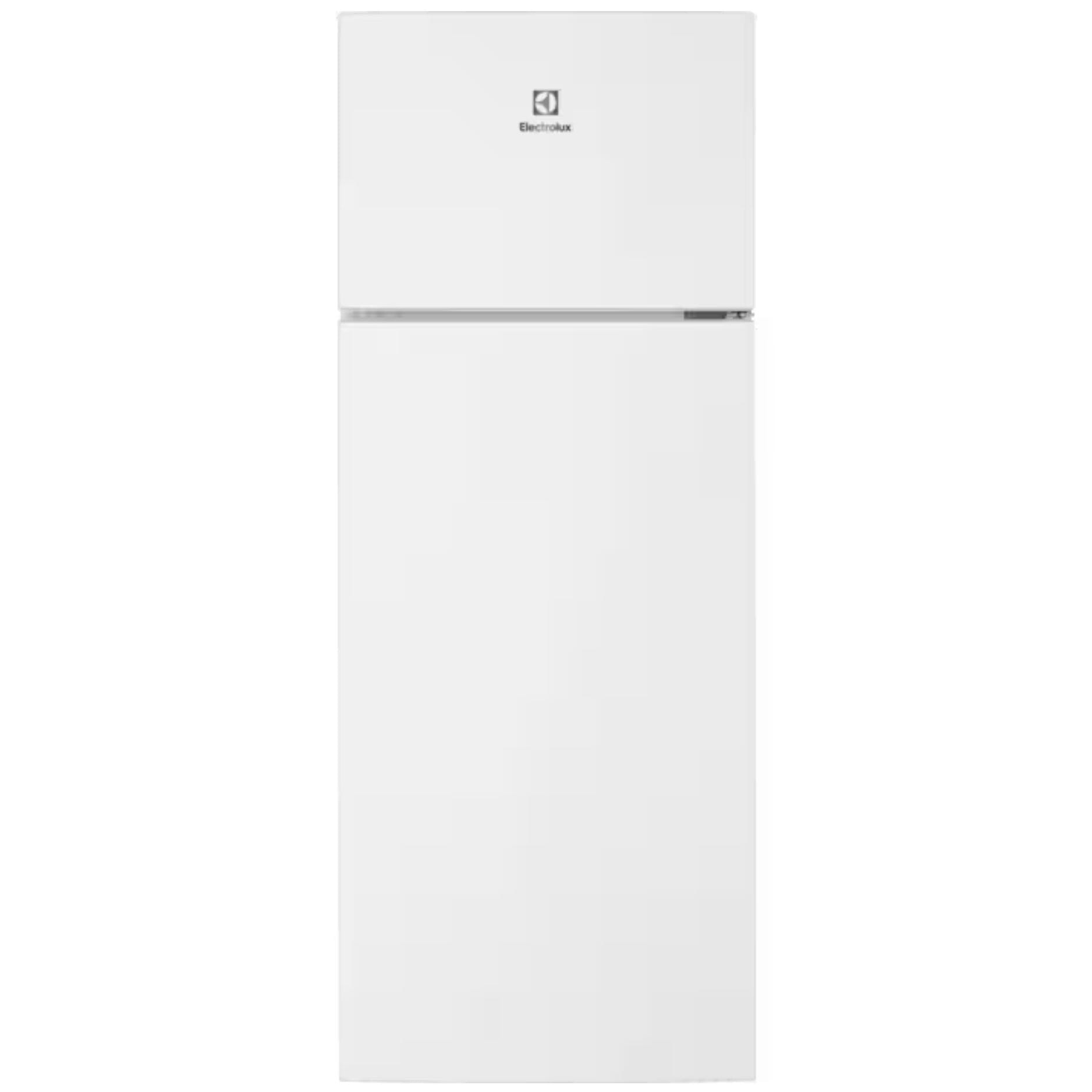 Electrolux Kombiskap LTB1AE24W0