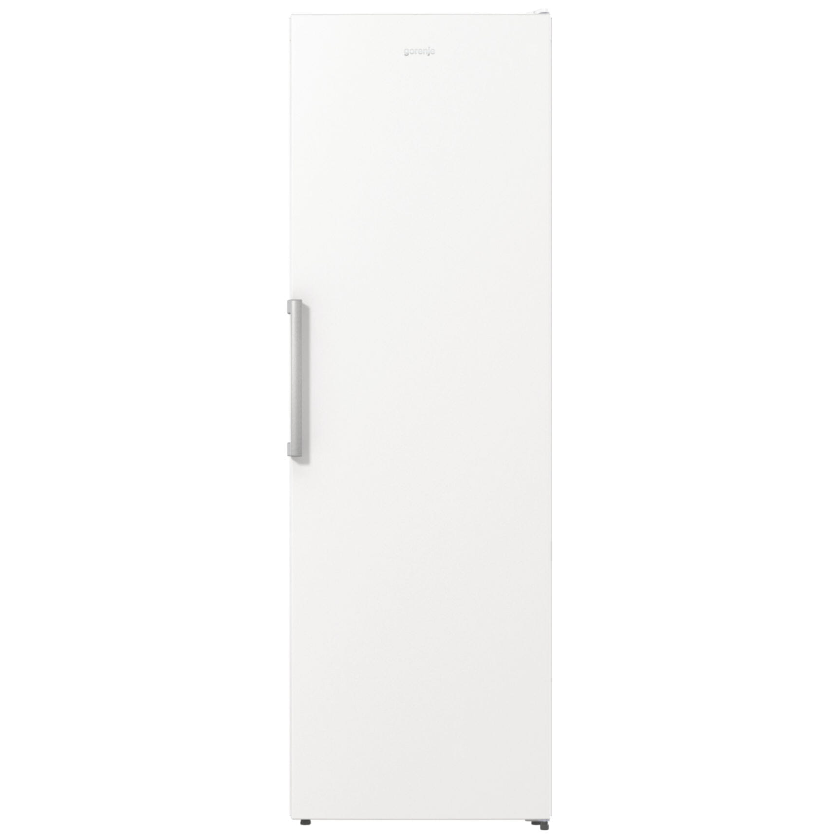 Gorenje Kjøleskap 185cm