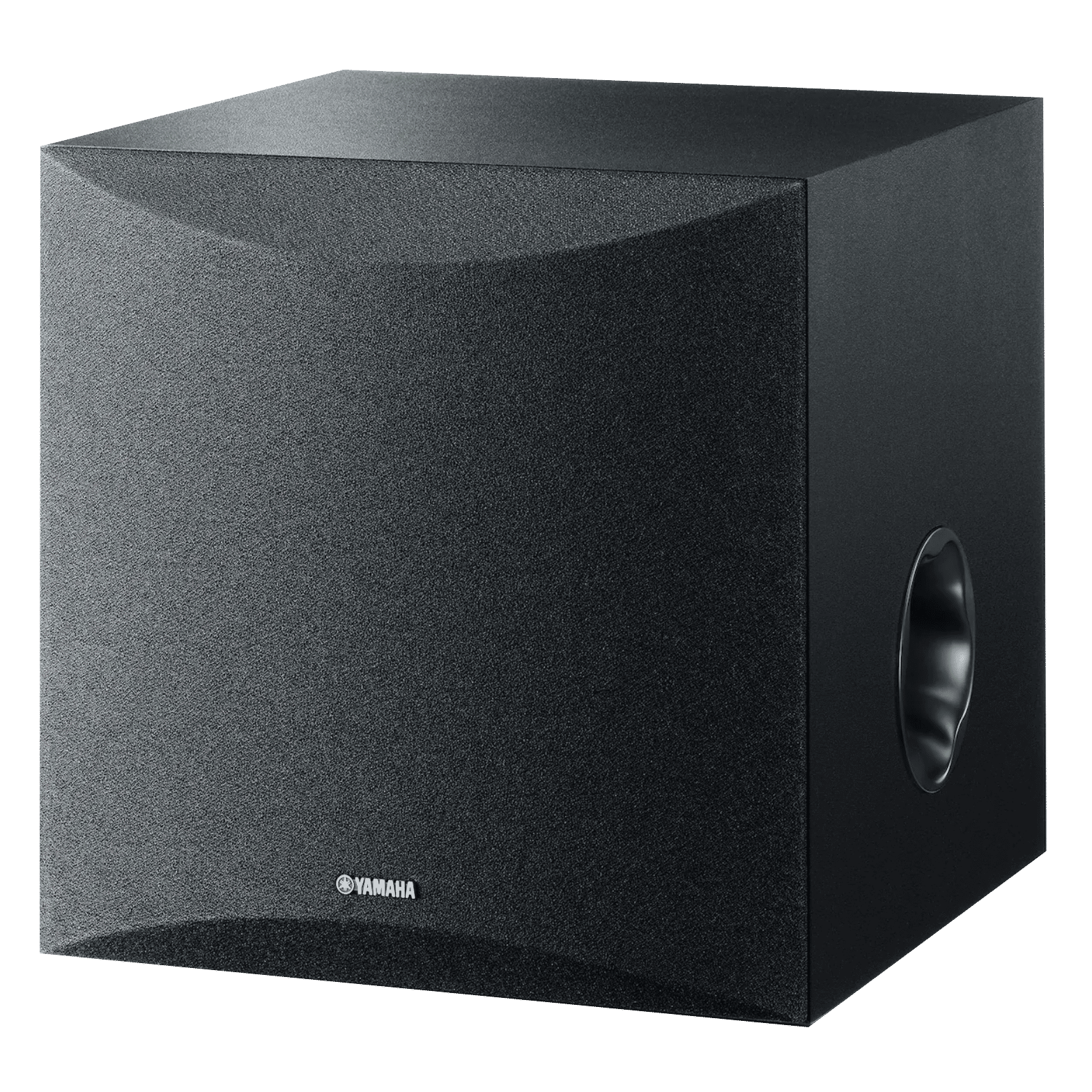 Yamaha Subwoofer 50W