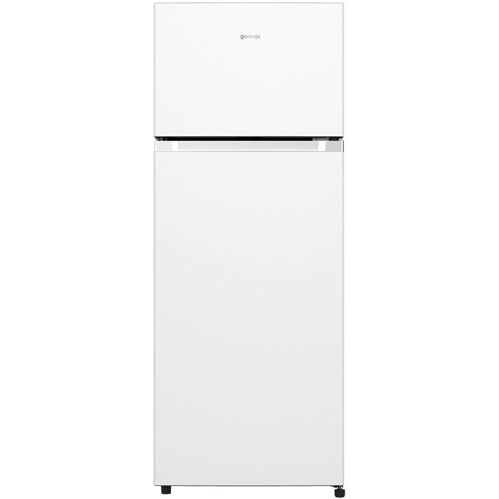 Gorenje Kombiskap 143,6cm