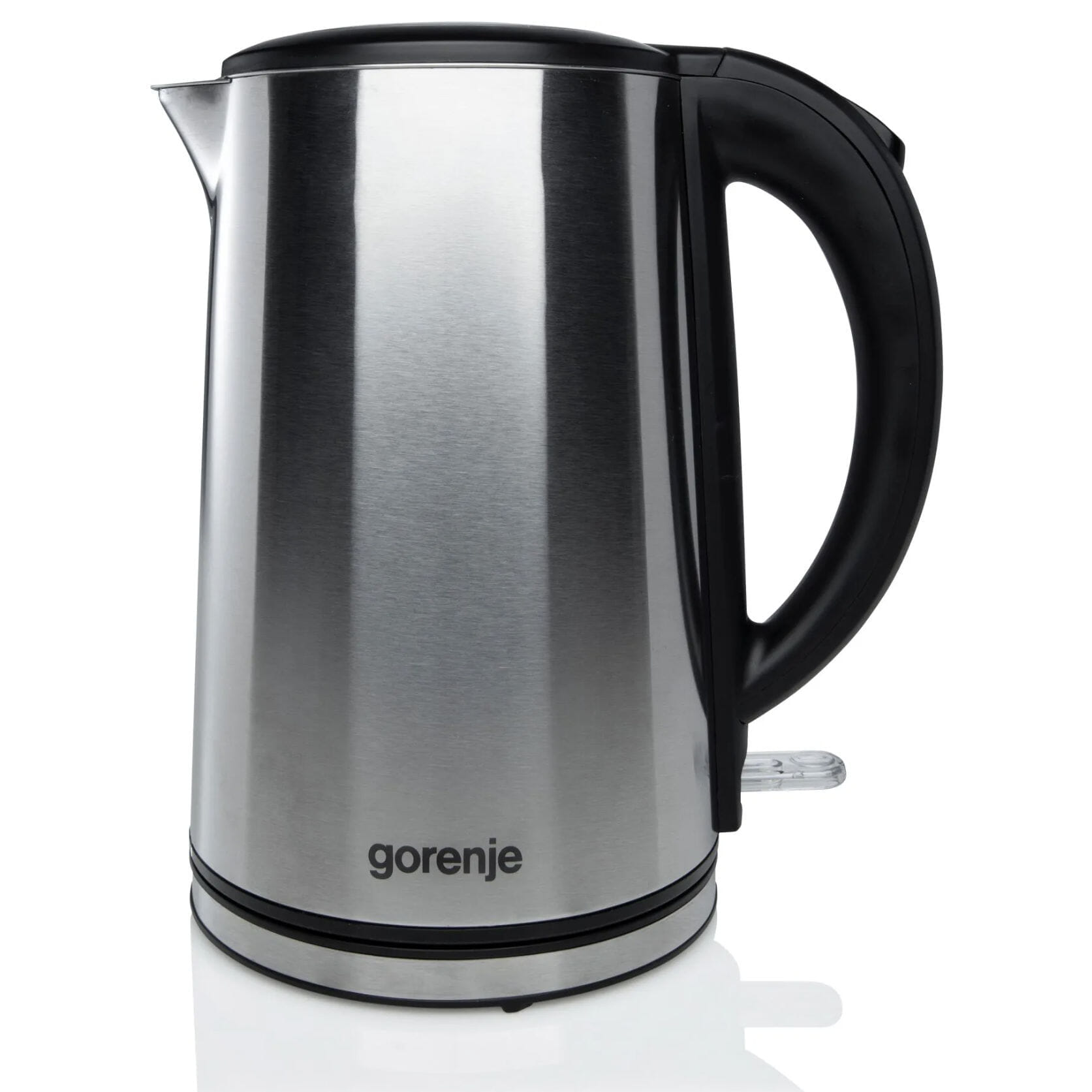 Gorenje Vannkoker 1,5L Stål