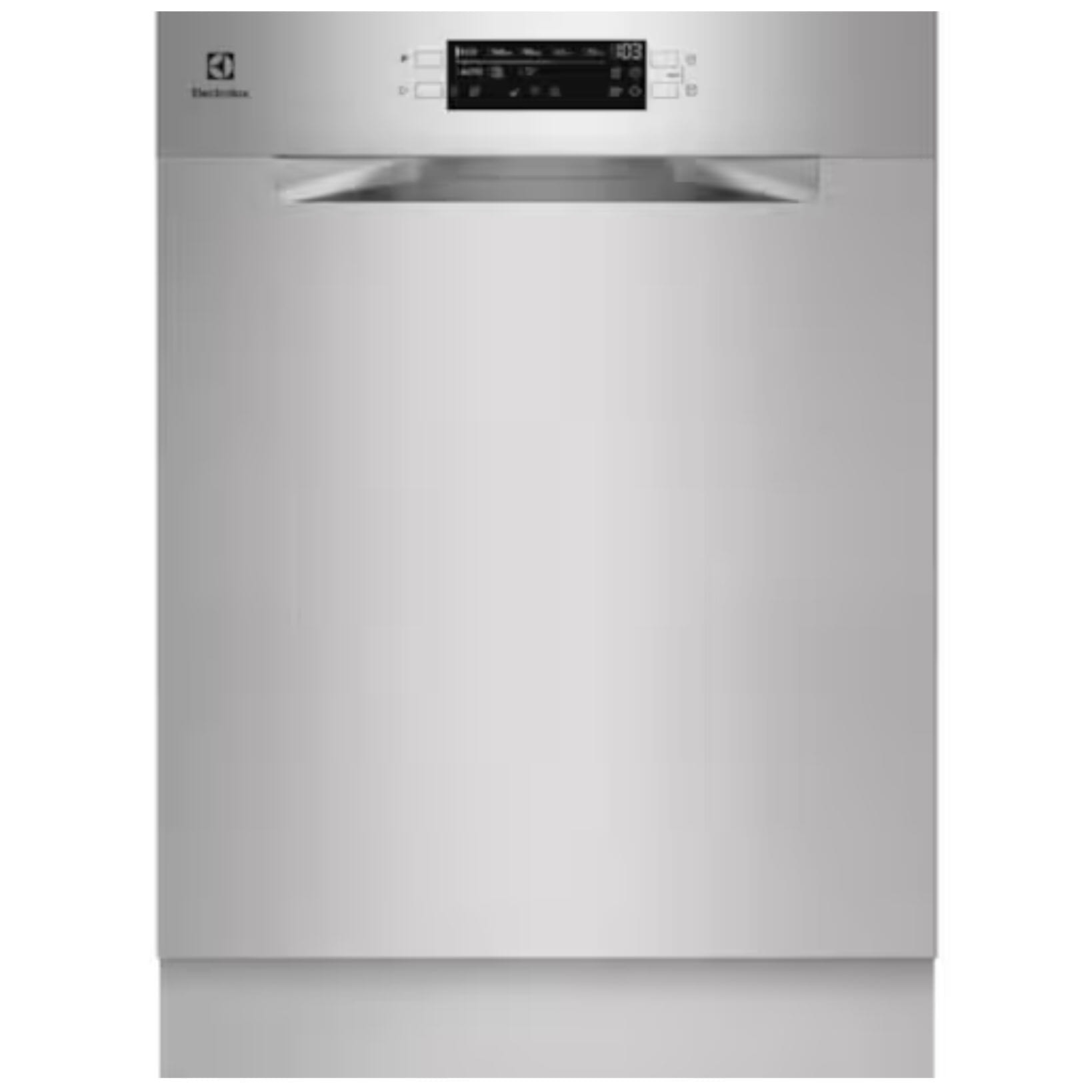 Electrolux Oppvaskmaskin ESA47220UX