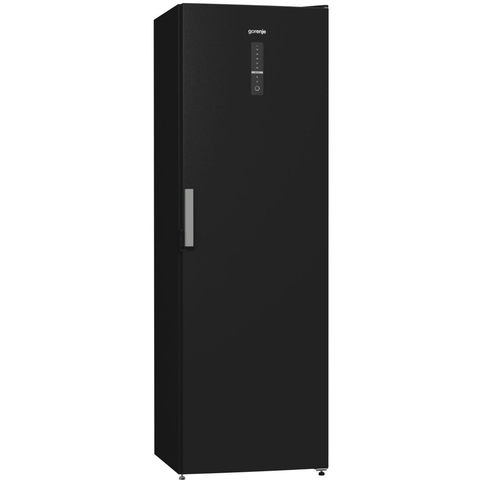 Gorenje Fryseskap FN6192PB